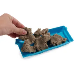 Tech Deck Concrete -Christmas gift Sales Store tech deck concrete 5