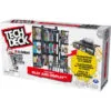 Tech Deck Play And Display Sk8 Shop -Christmas gift Sales Store tech deck play and display sk8 shop