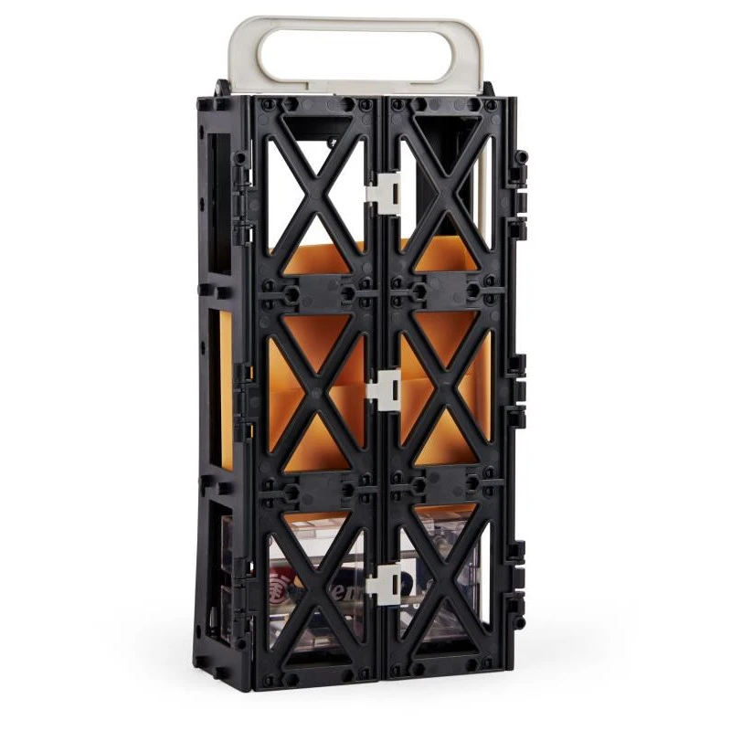 Tech Deck Play And Display Sk8 Shop 7 Tech Deck Play And Display Sk8 Shop - Image 5