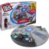 Tech Deck Shredline 360 Turntable -Christmas gift Sales Store tech deck shredline 360 turntable