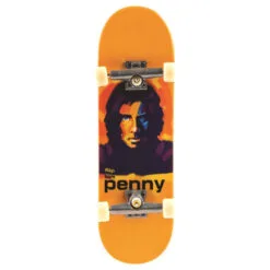 Tech Deck Street Spots World Tour Supreme -Christmas gift Sales Store tech deck street spots world tour supreme 3