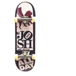 Tech Deck Street Spots World Tour Supreme -Christmas gift Sales Store tech deck street spots world tour supreme 4