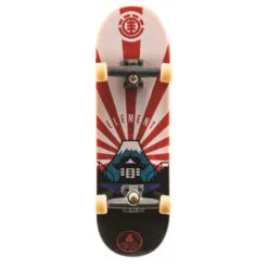 Tech Deck Street Spots World Tour Supreme -Christmas gift Sales Store tech deck street spots world tour supreme 5