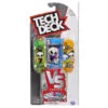 Tech Deck Vs. Pack Assorted -Christmas gift Sales Store tech deck vs pack assorted
