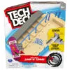 Tech Deck X Connect Park Creator Assorted -Christmas gift Sales Store tech deck x connect park creator assorted