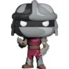 Teenage Mutant Ninja Turtles (Comics) - Shredder Pop! Vinyl -Christmas gift Sales Store teenage mutant ninja turtles comics shredder pop vinyl