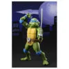 Teenage Mutant Ninja Turtles SH Figuarts Leonardo -Christmas gift Sales Store teenage mutant ninja turtles sh figuarts leonardo
