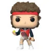 No Brand Tennis - John McEnroe Pop! -Christmas gift Sales Store tennis john mcenroe pop