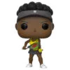 No Brand Tennis - Venus Williams Pop! -Christmas gift Sales Store tennis venus williams pop