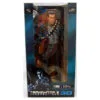No Brand Terminator 2: Judgement Day - T800 1:4 Scale Figure -Christmas gift Sales Store terminator 2 judgement day t800 14 scale figure