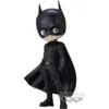 The Batman Q Posket-Batman-(Ver.B) -Christmas gift Sales Store the batman q posketbatmanverb