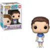 The Brady Bunch - Alice Nelson Pop! -Christmas gift Sales Store the brady bunch alice nelson pop
