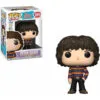 The Brady Bunch - Peter Brady Pop! -Christmas gift Sales Store the brady bunch peter brady pop