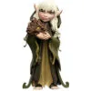 No Brand The Dark Crystal - Kira Mini Epics Vinyl Figure -Christmas gift Sales Store the dark crystal kira mini epics vinyl figure