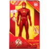 The Flash 12" Feature Figure