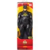 The Flash 12" Solid Batman -Christmas gift Sales Store the flash 12 solid batman