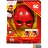 The Flash Mask + Ring Roleplay -Christmas gift Sales Store the flash mask ring roleplay