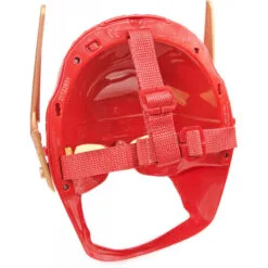 The Flash Mask + Ring Roleplay -Christmas gift Sales Store the flash mask ring roleplay 7