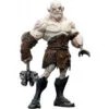 The Hobbit - Azog The Defiler Mini Epics Vinyl Figure -Christmas gift Sales Store the hobbit azog the defiler mini epics vinyl figure