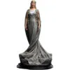 The Hobbit - Galadriel Of The White Council Classic Series 1:6 Scale Statue