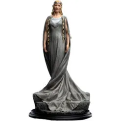 The Hobbit - Galadriel Of The White Council Classic Series 1:6 Scale Statue