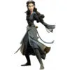 No Brand The Lord Of The Rings - Arwen Mini Epics Vinyl Figure -Christmas gift Sales Store the lord of the rings arwen mini epics vinyl figure