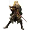 No Brand The Lord Of The Rings - Eowyn Mini Epics Vinyl Figure -Christmas gift Sales Store the lord of the rings eowyn mini epics vinyl figure