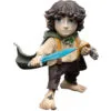 No Brand The Lord Of The Rings - Frodo Baggins Mini Epics Vinyl Figure -Christmas gift Sales Store the lord of the rings frodo baggins mini epics vinyl figure