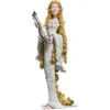 No Brand The Lord Of The Rings - Galadriel Mini Epics Vinyl Figure -Christmas gift Sales Store the lord of the rings galadriel mini epics vinyl figure