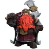 No Brand The Lord Of The Rings - Gimli Mini Epics Vinyl Figure 2 No Brand The Lord Of The Rings - Gimli Mini Epics Vinyl Figure -Christmas gift Sales Store the lord of the rings gimli mini epics vinyl figure