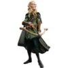 No Brand The Lord Of The Rings - Legolas Mini Epics Vinyl Figure -Christmas gift Sales Store the lord of the rings legolas mini epics vinyl figure