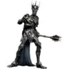 No Brand The Lord Of The Rings - Sauron Mini Epics Vinyl Figure -Christmas gift Sales Store the lord of the rings sauron mini epics vinyl figure