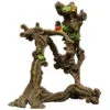 No Brand The Lord Of The Rings - Treebeard Mini Epics Vinyl Figure -Christmas gift Sales Store the lord of the rings treebeard mini epics vinyl figure