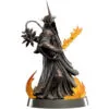No Brand The Lord Of The Rings - Witch King Of Angmar Figures Of Fandom Statue -Christmas gift Sales Store the lord of the rings witch king of angmar figures of fandom