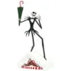 The Nightmare Before Christmas - Jack What Is This Statue -Christmas gift Sales Store the nightmare before christmas jack what is this statue