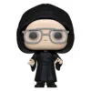 The Office - Dwight Sith Lord Pop! 2 The Office - Dwight Sith Lord Pop! -Christmas gift Sales Store the office dwight sith lord pop