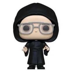The Office - Dwight Sith Lord Pop!