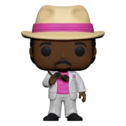 The Office - Stanley Florida Pop!