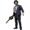No Brand The Texas Chainsaw Massacre - Leatherface 1:6 Scale Figure 1 No Brand The Texas Chainsaw Massacre - Leatherface 1:6 Scale Figure -Christmas gift Sales Store the texas chainsaw massacre leatherface 16 scale figure