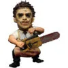 No Brand The Texas Chainsaw Massacre - Leatherface 1974 Mds Figure -Christmas gift Sales Store the texas chainsaw massacre leatherface 1974 mds figure