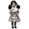 No Brand The Twilight Zone - Talky Tina 1:1 Doll -Christmas gift Sales Store the twilight zone talky tina 11 doll