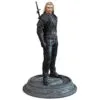 No Brand The Witcher (Tv) - Geralt Figure -Christmas gift Sales Store the witcher tv geralt figure