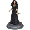 No Brand The Witcher (Tv) - Yennefer Figure -Christmas gift Sales Store the witcher tv yennefer figure