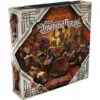 No Brand The Yawning Portal -Christmas gift Sales Store the yawning portal