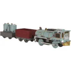 Thomas & Friends Trackmaster New Friends Assorted -Christmas gift Sales Store thomas friends trackmaster new friends assorted 11