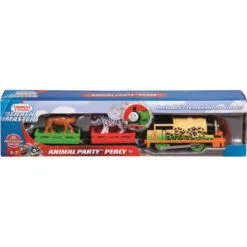 Thomas & Friends Trackmaster New Friends Assorted -Christmas gift Sales Store thomas friends trackmaster new friends assorted 5