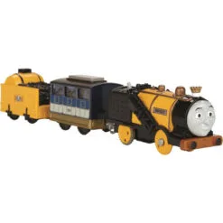 Thomas & Friends Trackmaster New Friends Assorted -Christmas gift Sales Store thomas friends trackmaster new friends assorted 7