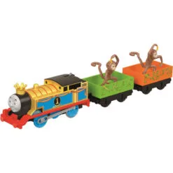 Thomas & Friends Trackmaster New Friends Assorted -Christmas gift Sales Store thomas friends trackmaster new friends assorted 8