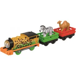 Thomas & Friends Trackmaster New Friends Assorted -Christmas gift Sales Store thomas friends trackmaster new friends assorted 9