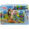 Thomas Loop De Loop Playset -Christmas gift Sales Store thomas loop de loop playset